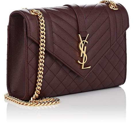 ysl crossbody barneys|saint laurent crossbody bag.